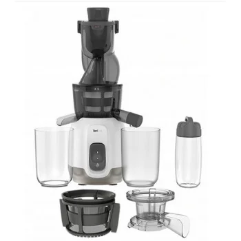 Tefal sokovnik ZC6001-1